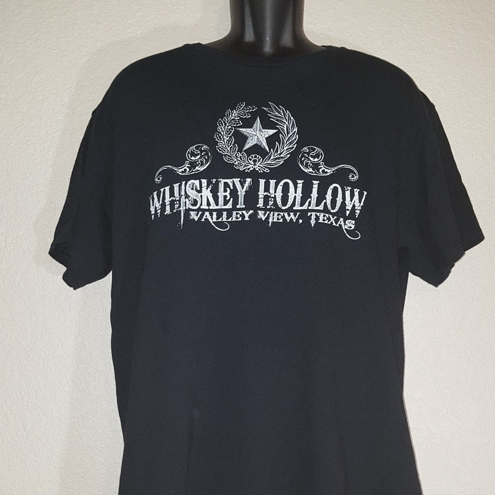 Men's t-shirt